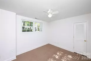 6629 Knightswood Dr, Charlotte, NC 28226 - Photo 24
