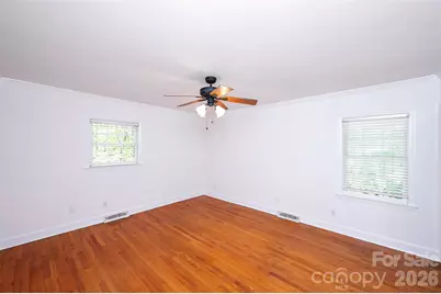 6629 Knightswood Drive, Charlotte, NC 28226 - Photo 14