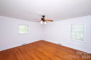 6629 Knightswood Dr, Charlotte, NC 28226 - Photo 14