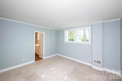 6629 Knightswood Drive, Charlotte, NC 28226 - Photo 22