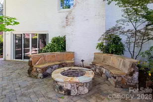 6629 Knightswood Dr, Charlotte, NC 28226 - Photo 28