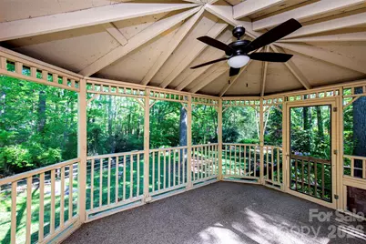 6629 Knightswood Drive, Charlotte, NC 28226 - Photo 30