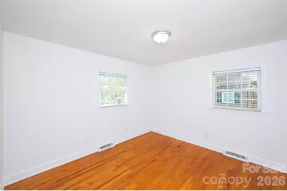 6629 Knightswood Drive, Charlotte, NC 28226 - Photo 16