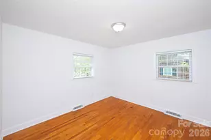 6629 Knightswood Dr, Charlotte, NC 28226 - Photo 16