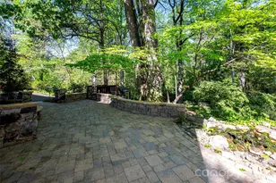 6629 Knightswood Dr, Charlotte, NC 28226 - Photo 26