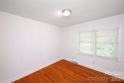 6629 Knightswood Drive, Charlotte, NC 28226 - Photo 12