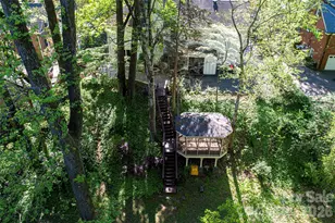 6629 Knightswood Dr, Charlotte, NC 28226 - Photo 34