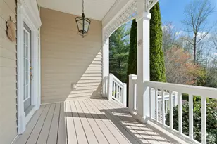 21 Old Applewood Ln, Hendersonville, NC 28739 - Photo 22