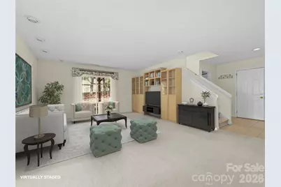 21 Old Applewood Lane, Hendersonville, NC 28739 - Photo 12