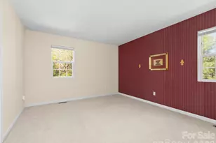 21 Old Applewood Ln, Hendersonville, NC 28739 - Photo 14