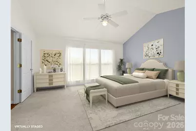 21 Old Applewood Lane, Hendersonville, NC 28739 - Photo 6