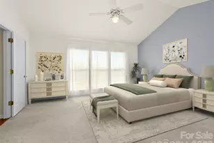 21 Old Applewood Ln, Hendersonville, NC 28739 - Photo 6