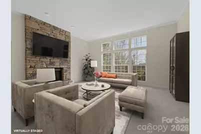 21 Old Applewood Lane, Hendersonville, NC 28739 - Photo 4