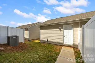 909 Cobbled Wy, Fort Mill, SC 29715 - Photo 24