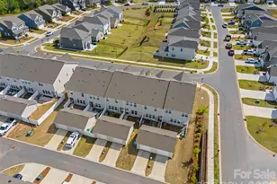 909 Cobbled Wy, Fort Mill, SC 29715 - Photo 28