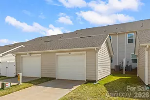 909 Cobbled Wy, Fort Mill, SC 29715 - Photo 26