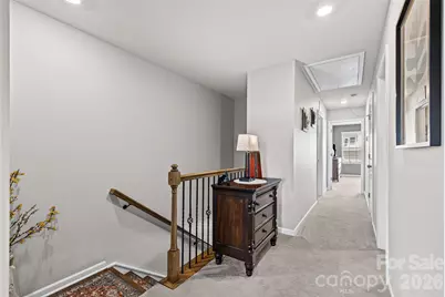 909 Cobbled Way, Fort Mill, SC 29715 - Photo 12