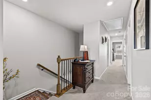 909 Cobbled Wy, Fort Mill, SC 29715 - Photo 12