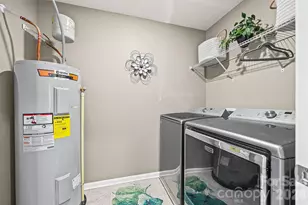 909 Cobbled Wy, Fort Mill, SC 29715 - Photo 18