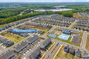 909 Cobbled Wy, Fort Mill, SC 29715 - Photo 30