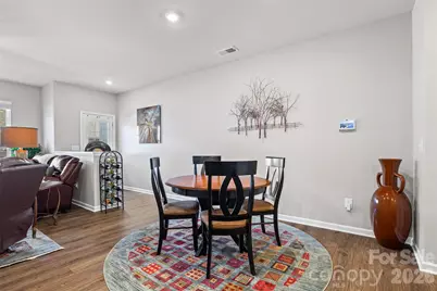 909 Cobbled Way, Fort Mill, SC 29715 - Photo 8