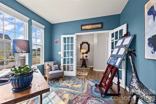 909 Cobbled Wy, Fort Mill, SC 29715 - Photo 4