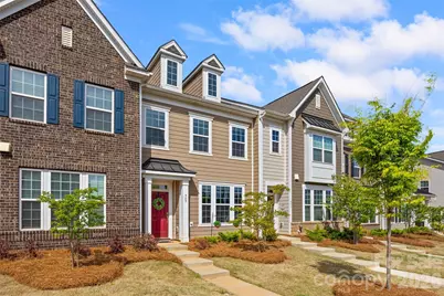 909 Cobbled Way, Fort Mill, SC 29715 - Photo 26