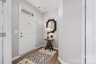909 Cobbled Wy, Fort Mill, SC 29715 - Photo 4