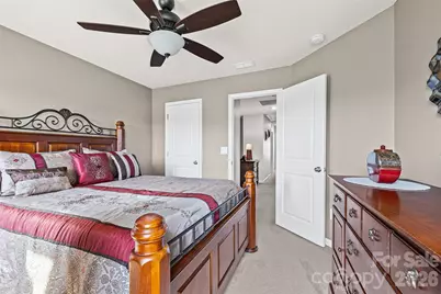 909 Cobbled Way, Fort Mill, SC 29715 - Photo 16