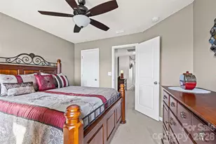 909 Cobbled Wy, Fort Mill, SC 29715 - Photo 16