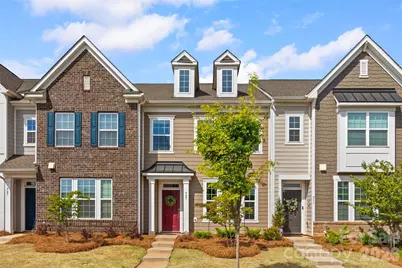 909 Cobbled Way, Fort Mill, SC 29715 - Photo 1
