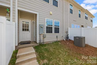 909 Cobbled Way, Fort Mill, SC 29715 - Photo 24