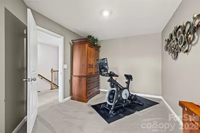 909 Cobbled Way, Fort Mill, SC 29715 - Photo 14