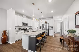 909 Cobbled Wy, Fort Mill, SC 29715 - Photo 6