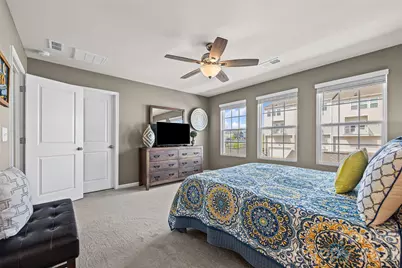 909 Cobbled Way, Fort Mill, SC 29715 - Photo 20