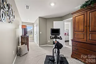 909 Cobbled Wy, Fort Mill, SC 29715 - Photo 16