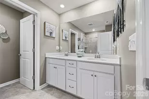 909 Cobbled Wy, Fort Mill, SC 29715 - Photo 20
