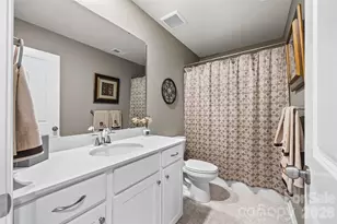 909 Cobbled Wy, Fort Mill, SC 29715 - Photo 22