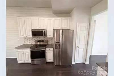 12014 Cheviott Hill Lane, Charlotte, NC 28213 - Photo 16