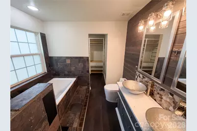 12014 Cheviott Hill Lane, Charlotte, NC 28213 - Photo 20