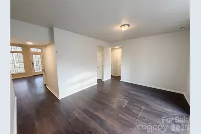 12014 Cheviott Hill Lane, Charlotte, NC 28213 - Photo 2