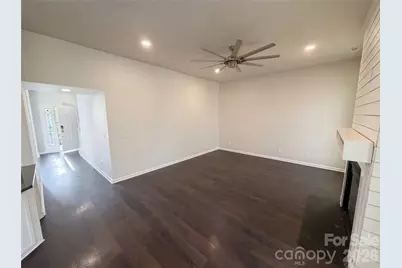 12014 Cheviott Hill Lane, Charlotte, NC 28213 - Photo 14