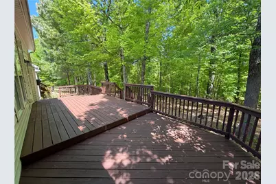 12014 Cheviott Hill Lane, Charlotte, NC 28213 - Photo 26