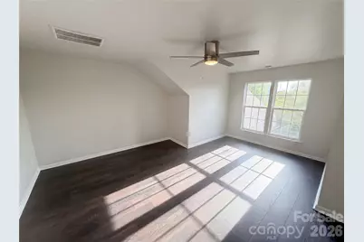 12014 Cheviott Hill Lane, Charlotte, NC 28213 - Photo 8