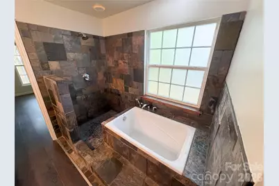 12014 Cheviott Hill Lane, Charlotte, NC 28213 - Photo 20