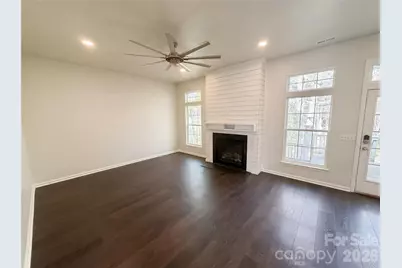 12014 Cheviott Hill Lane, Charlotte, NC 28213 - Photo 10