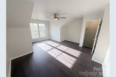 12014 Cheviott Hill Lane, Charlotte, NC 28213 - Photo 4