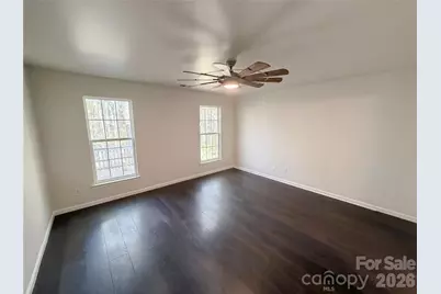 12014 Cheviott Hill Lane, Charlotte, NC 28213 - Photo 18