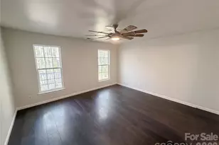 12014 Cheviott Hill Ln, Charlotte, NC 28213 - Photo 18