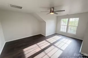 12014 Cheviott Hill Ln, Charlotte, NC 28213 - Photo 12